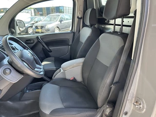 Renault Kangoo - afbeelding nr 16