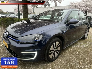 Volkswagen Golf - 387338884-0
