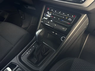 Volkswagen Touran Volkswagen Touran 1.5 TSI 150PK 7P CARPLAY NAVI CAMERA LED ELEK.KLEP VIR.COCKPIT DODE.HOEK DET. STOELVERW KEYLESS 7P 7PERS 09/2024 