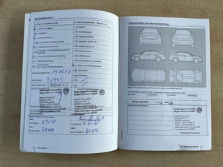 Volkswagen Polo Volkswagen Polo 1.0 R-Line In/Exterieur Panorama Alcantara Cruise Stoelverwarming - afbeelding nr 32
