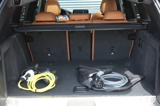 BMW X3 BMW X3 xDrive30e M-Sport Shadow Pano/Camera/Leder/Keyless/App-Connect/LED+/Trekhaak wegkl. - afbeelding nr 31