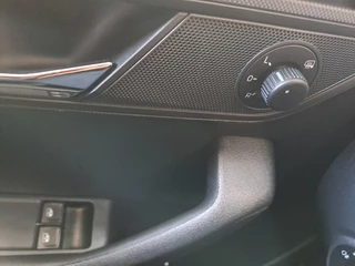 Škoda Fabia - afbeelding nr 7