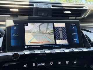 Peugeot 508 Peugeot 508 SW 1.5 BlueHDI Aut. Blue GT-Line | Panorama | Focal Sound | Navi | Camera | - afbeelding nr 33