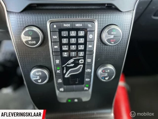 Volvo V40 Volvo V40 2.0 T4 R-Design - afbeelding nr 20