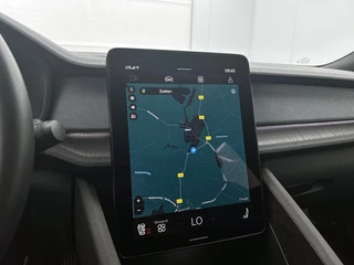 Polestar 2 Polestar 2 Launch Edit. 78 KWh Performance Pack - afbeelding nr 21