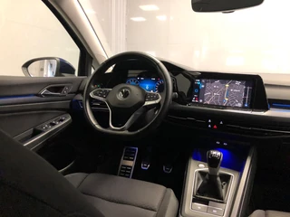 Volkswagen Golf Volkswagen Golf United 1.5 TSi | Navigatie | LED | Stoelverwarming | - afbeelding nr 2