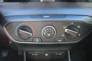 Hyundai i20 - afbeelding nr 20