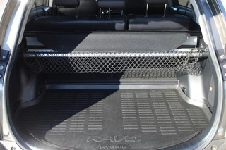 Toyota RAV4 - afbeelding nr 31