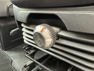 Iveco Daily Automaat 8.796 kg GCW BE-Trekker BE-Combi Airco Cruise Control - afbeelding nr 18