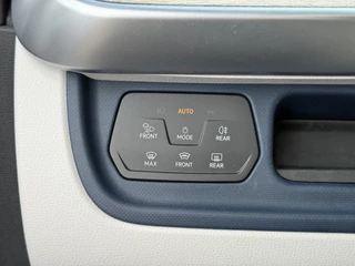 Volkswagen ID. Buzz Volkswagen ID.BUZZ 77 kWh 204pk 5-personen Parkeerassistent Trekhaak - afbeelding nr 32
