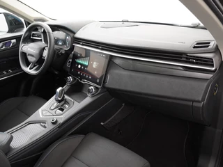 Lynk & Co 01 Lynk & Co 01 1.5 PHEV MY22 Plug-in Hybrid - Panoramadak - 360 graden camera - Navigatie - 12 maanden garantie - afbeelding nr 19