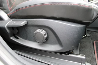 Ford Puma Ford Puma 1.0 EcoBoost Hybrid ST-Line X | Nieuw model | Trekhaak | BLIS | Carplay | Camera  | Adaptieve cruise - afbeelding nr 25
