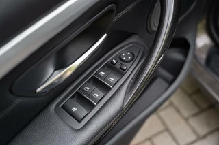 BMW 4 Serie Alpina B4 S Bi Turbo Cabrio 440PK Nr. 286 Individual Akrapovic - afbeelding nr 22