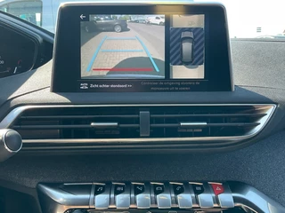 Peugeot 3008 - afbeelding nr 8