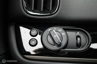 MINI Countryman Mini Countryman business edition// Pano//LED//COMPLEET - afbeelding nr 31
