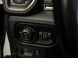 Dodge Ram 1500 | BPM VRIJ! | LPG | PANORAMADAK | LUCHTVERING | ELECTRISCHE SIDESTEPS | 12 INCH DISPLAY | - afbeelding nr 64