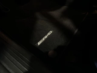 Mercedes-Benz A-Klasse - afbeelding nr 38