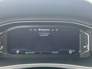 Volkswagen T-Roc - afbeelding nr 75