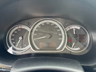 Mercedes-Benz Citan Mercedes Citan Combi 112 Ambiente Automaat Benzine - afbeelding nr 12
