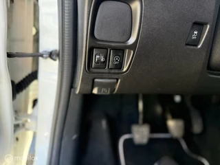 Peugeot 108 Peugeot 108 1.0 e-VTi Active - afbeelding nr 13