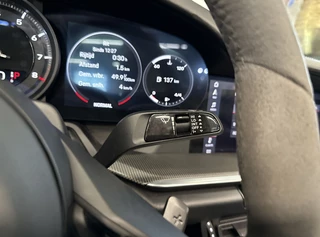 Porsche 911 Porsche 911 992 3.0 Carrera 4 S | CHRONO | BOSE | LEDER | BTW | STOELVENTILA - afbeelding nr 68