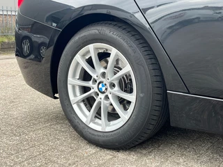 BMW 3 Serie BMW 3 Serie 320d EDE Executive Automaat I LED I Clima I Stoelverw. I Trekhaak - afbeelding nr 24