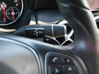 Mercedes-Benz A-Klasse | NAVIGATIE | CRUISE CONTROL | - afbeelding nr 12