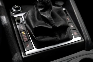 Volkswagen Amarok - afbeelding nr 16