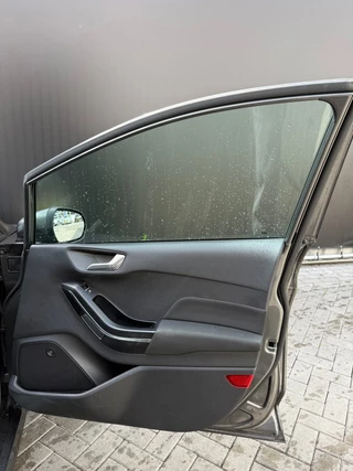 Ford Fiesta Ford Fiesta 1.0 EcoBoost Vignale|St-line|Panorama|B&O - afbeelding nr 23