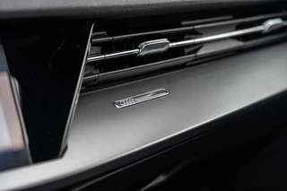Audi A3 Audi A3 Limousine 35 TFSI Digital Cockpit|Climate|Panorama! - afbeelding nr 43
