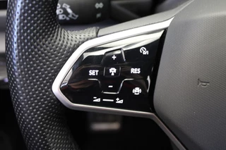 Volkswagen T-Roc |Massage|Stoelverwarming| - afbeelding nr 17