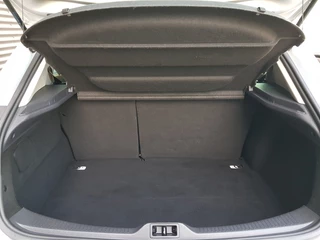 Renault Mégane Renault Mégane 1.2 TCe Limited - afbeelding nr 7