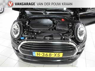 MINI Cooper - afbeelding nr 31