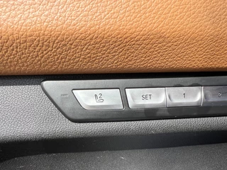 BMW 7 Serie - afbeelding nr 26