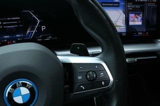 BMW X1 BMW X1 xDrive25e M-SPORT PANORAMA SFEERVERLICHTING CAMERA - afbeelding nr 28