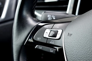 Volkswagen Polo Volkswagen Polo 1.0 TSI Highline Rijklaarprijs-Garantie Led Navigatie Virtual cockpit Camera Airco - afbeelding nr 32