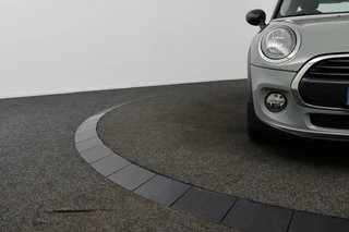 MINI One Mini Mini 1.5 One Salt | Clima | Bluetooth| Cruise - afbeelding nr 29