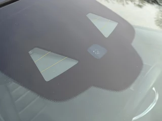 Mercedes-Benz E-Klasse - afbeelding nr 34