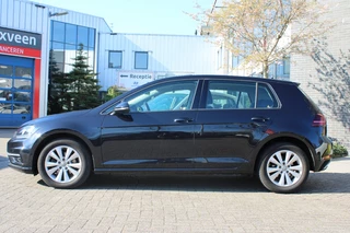Volkswagen Golf - afbeelding nr 2