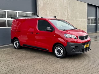 Peugeot Expert - afbeelding nr 4