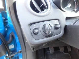 Ford Fiesta - afbeelding nr 9