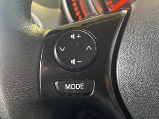 Toyota Aygo - afbeelding nr 11
