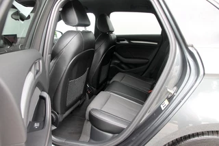 Audi A3 - afbeelding nr 12