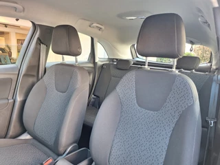 Opel Crossland /Navi/Apple/Android/Cruise/1e Eig/Garantie - afbeelding nr 15