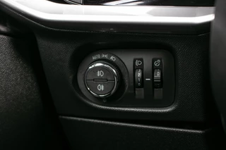 Opel Mokka - All-in rijklrprs | Massage stoelen | Carplay | Adpt. cruise - afbeelding nr 37