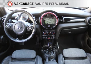 MINI Cooper - afbeelding nr 3