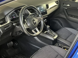 Renault Captur - afbeelding nr 19