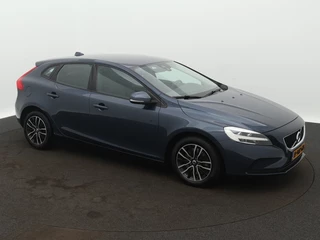 Volvo V40 - afbeelding nr 12