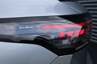 Volkswagen Tiguan Volkswagen Tiguan 1.5 eHybrid 204pk Edition IQ.Light/Keyless/Camera/DCC/ACC/Winterpakket/Elek. klep/Dodehoek/trekhaak wegkl. - afbeelding nr 45
