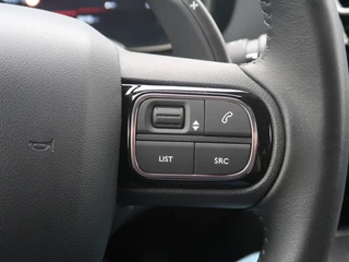 Citroën C5 Aircross - afbeelding nr 18
